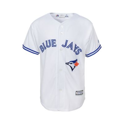 toronto blue jays cool base jersey