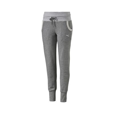 PUMA Style Women's Sweat Pants Sport Chek