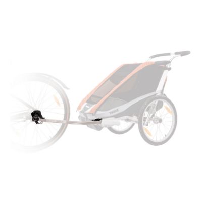 Thule Bicycle Trailer Kit | Sport Chek