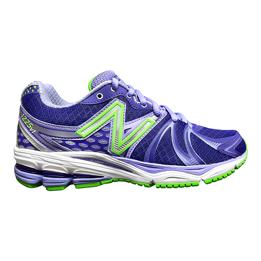 new balance 1225 womens new balance 1225 womens