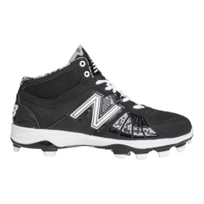 mens wide width baseball cleats