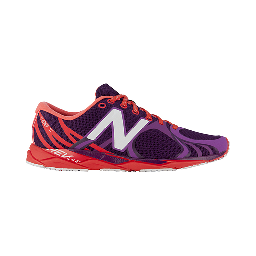 new balance w1400 new balance w1400