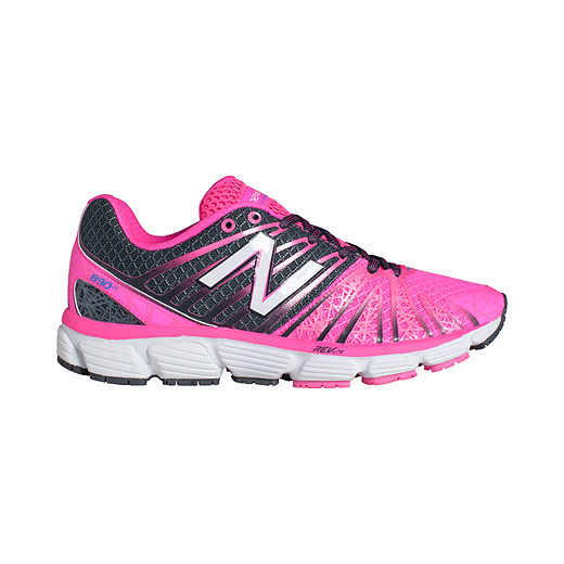 new balance w890 new balance w890