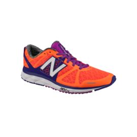 New Balance W1500 V1 B Women's Running Shoes | Sport Chek
