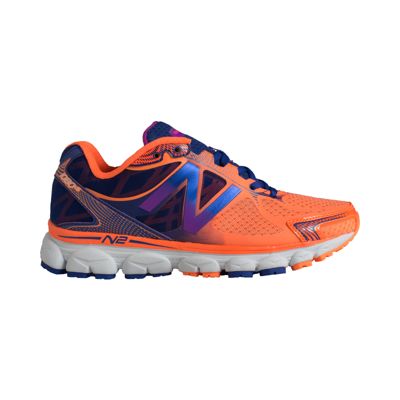 new balance w1080 v5