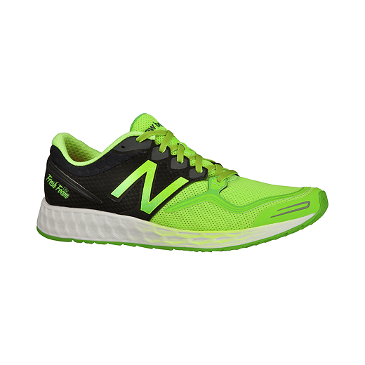 new balance zante sport chek New Balance Zante Men's Running Shoes | Sport Chek