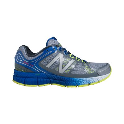 new balance m1260