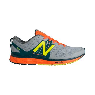 new balance m1500 v1