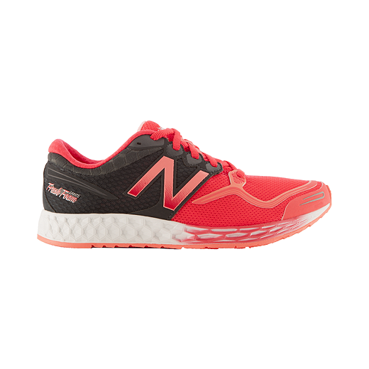 new balance zante sport chek New Balance Zante B Women's Running Shoes | Sport Chek