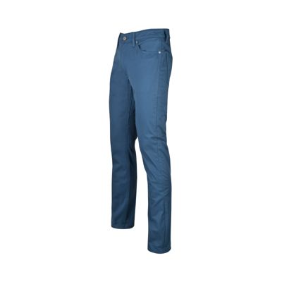 levi's 511 twill pants