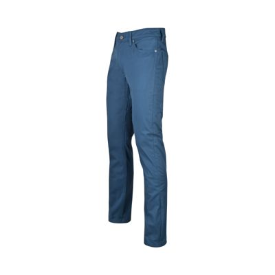 levi's 511 commuter pants