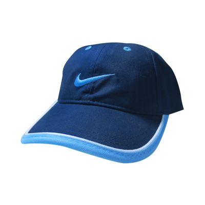 sport chek nike hat
