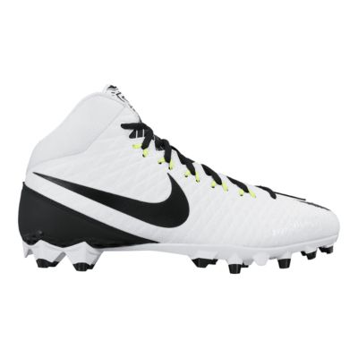 sport chek football cleats