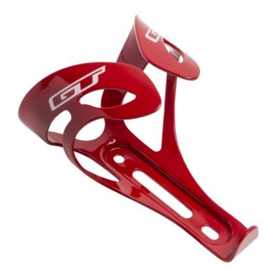 gt all terra crankset