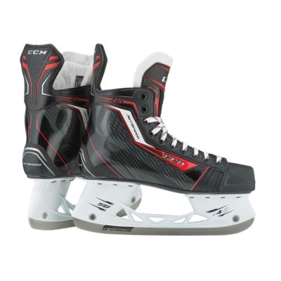 reebok 44k skates