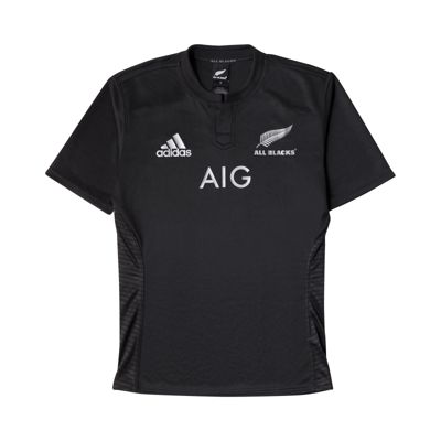 new zealand jersey rugby