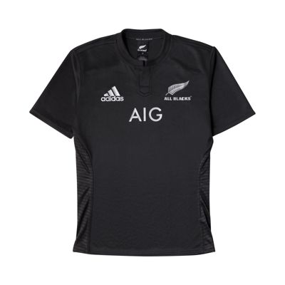 new zealand rugby team jersey