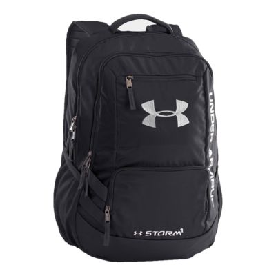 under armor backpack