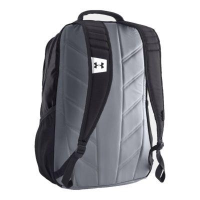 under armour storm 2 backpack