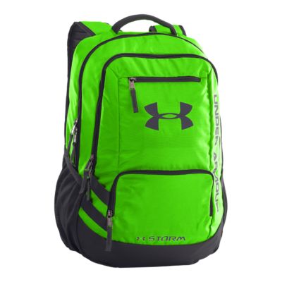 hustle 2 backpack