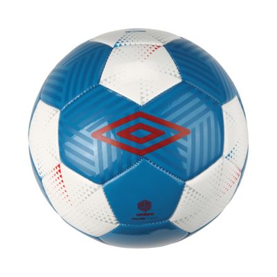 umbro size 5 soccer ball