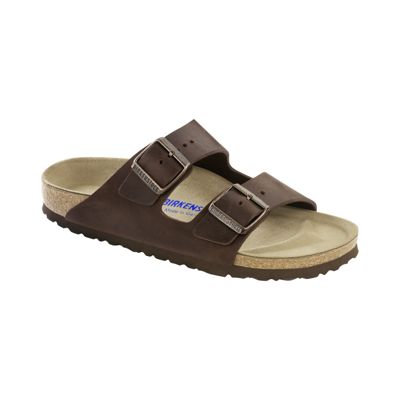 sport chek mens sandals