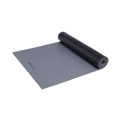 sport chek yoga mat