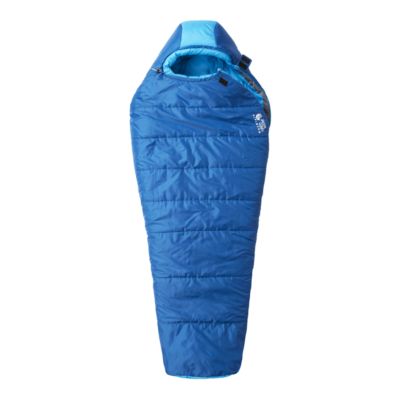 Mountain Hardwear Bozeman Flame Women's Sleeping Bag Sport Chek