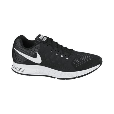 nike air zoom pegasus 31