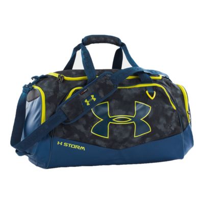 gym bag sport chek