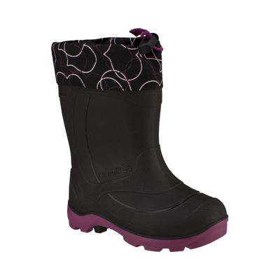 sport chek boots