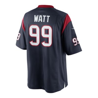 houston texans replica jerseys