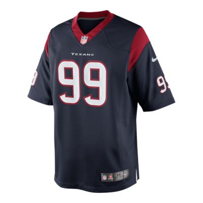 houston texans authentic jerseys