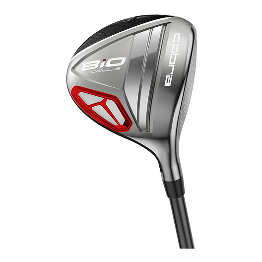 Cobra Bio Cell S Driver Sport Chek
