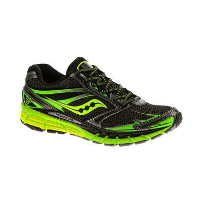 saucony men's powergrid guide 8