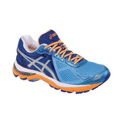 asics women's gt 2000 3 running shoe