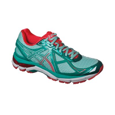 asics women's gt 2000 3