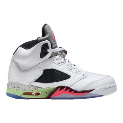 air jordan sport chek