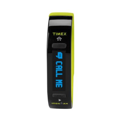 timex fitbit