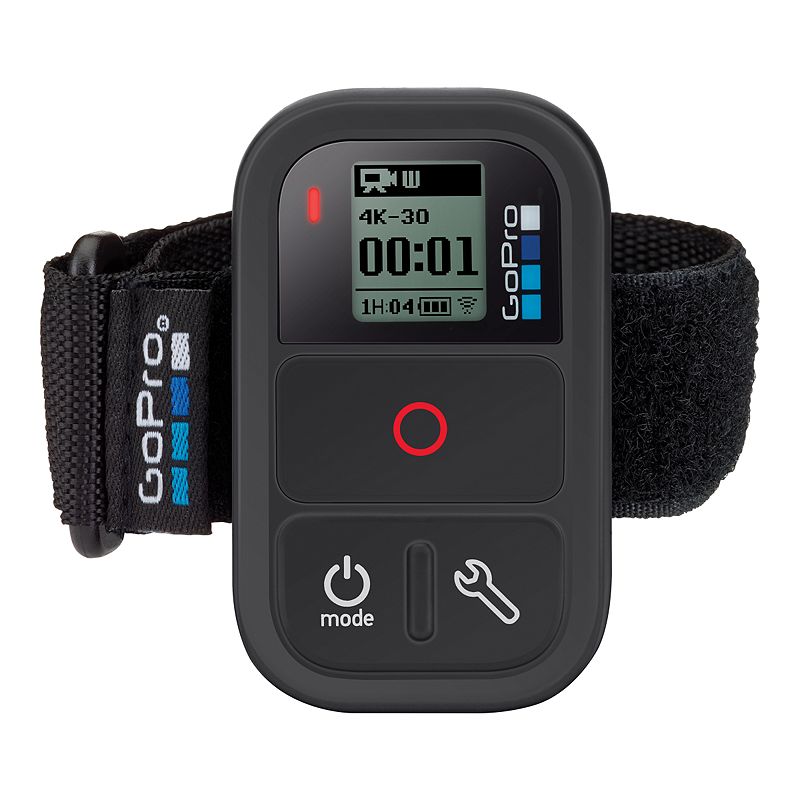 GoPro Wi-Fi Remote 2.0 | Sport Chek