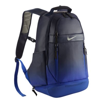 nike ultimatum backpack