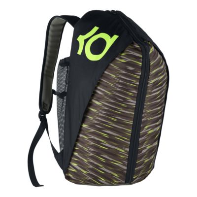 kd viii backpack