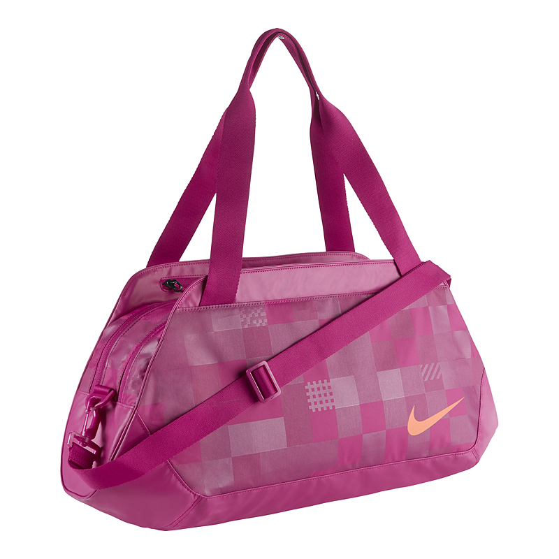 Nike Legend Club Women's Duffel Bag | Sport Chek