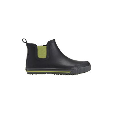 tretorn shoes canada