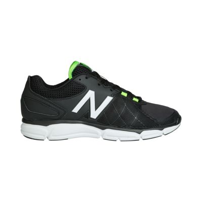 new balance training 813