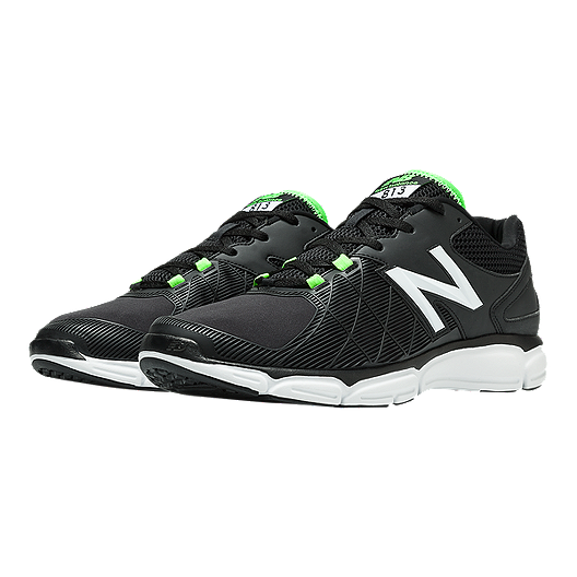 new balance 2 e width new balance 2 e width