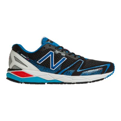 matchcourt rx shoes