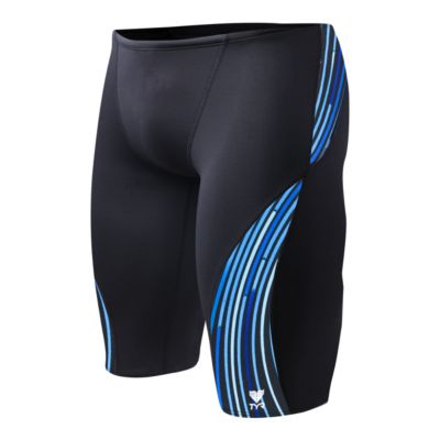 sport chek men's bathing suits