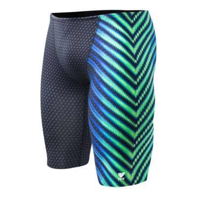 sport chek men's bathing suits