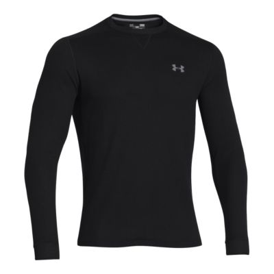 under armour amplify thermal hoodie